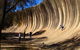 The Big Wave Rock (Private) Day Tour - thumb 0