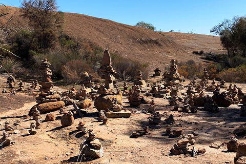 The Big Wave Rock (Private) Day Tour - Great Ocean Road Tourism 8