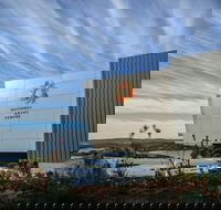 Albany History and Highlights Tour - Great Ocean Road Tourism