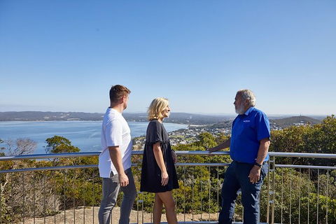 Albany History And Highlights Tour - Great Ocean Road Tourism 8