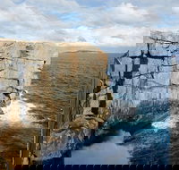 The Gap and Natural Wonders - Great Ocean Road Tourism