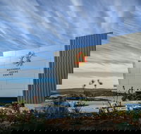 National Anzac Centre General Entry Ticket - Great Ocean Road Tourism