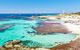 Rottnest Island Bayseeker Day Trip From Fremantle - thumb 2