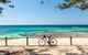 Rottnest Island Bayseeker Day Trip From Fremantle - thumb 7
