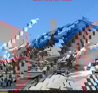 Albany Wildlife and Scenic Cruise - Great Ocean Road Tourism