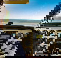 Albany Scenic Flights - Great Ocean Road Tourism