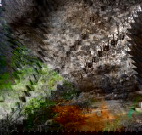 Porongurup Nature  History Eco Tour - Great Ocean Road Tourism