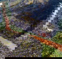 Devonian Reef Explorer - Great Ocean Road Tourism