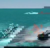 Broome Jetski tour from Cable Beach - Great Ocean Road Tourism