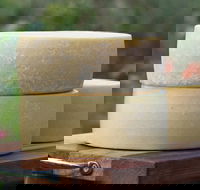 Porongurup Meet Your Maker Eco Tour - Great Ocean Road Tourism