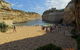 Great Ocean Road Small-Group Ecotour From Melbourne - thumb 23