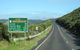 Great Ocean Road Small-Group Ecotour From Melbourne - thumb 2