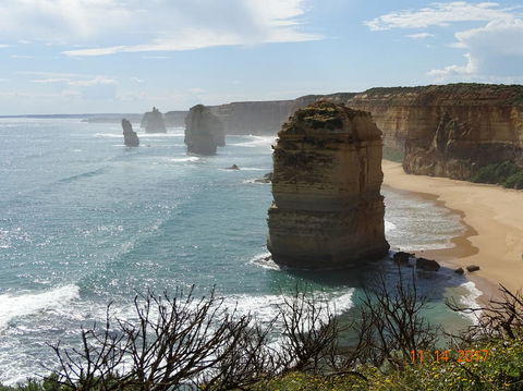 Great Ocean Road Small-Group Ecotour From Melbourne - Great Ocean Road Tourism 22