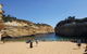 Great Ocean Road Small-Group Ecotour From Melbourne - thumb 19