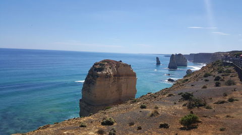 Great Ocean Road Small-Group Ecotour From Melbourne - Great Ocean Road Tourism 18