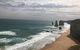 Great Ocean Road Small-Group Ecotour From Melbourne - thumb 15