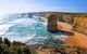 Great Ocean Road Small-Group Ecotour From Melbourne - thumb 0