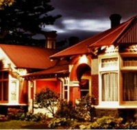 Altona Homestead Ghost Tour - Great Ocean Road Tourism