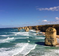 Great Ocean Road Reverse Itinerary PREMIUM Tour - Great Ocean Road Tourism