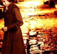 Melbourne Ghost Tour - Great Ocean Road Tourism