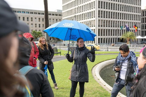 Rediscover Melbourne Tour - Great Ocean Road Tourism 0