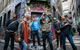 Rediscover Melbourne Tour - thumb 5