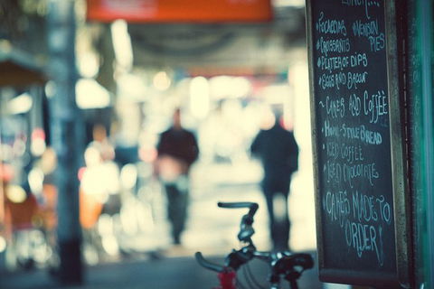 Nightlife In Melbourne: St Kilda - Great Ocean Road Tourism 1