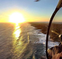 Private 12 Apostles and Great Ocean Road Scenic Helicopter Tour from Moorabbin - Great Ocean Road Tourism