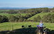 Great Southern Getaway Cycle Tour - thumb 0