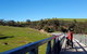 Great Southern Getaway Cycle Tour - thumb 10