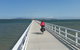 Great Southern Getaway Cycle Tour - thumb 3