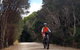 Great Southern Getaway Cycle Tour - thumb 4