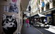 Melbourne Bites And Sights With Eureka Skydeck Entrance And Tram Ride - thumb 3