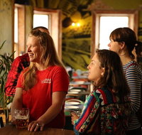 Afternoon in Melbourne Small Group Booze and History Tour - Great Ocean Road Tourism