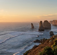 Full-Day Great Ocean Road and 12 Apostles Sunset Tour from Melbourne - Great Ocean Road Tourism