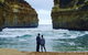 Melbourne Combo: Great Ocean Road, Puffing Billy, Moonlit Sanctuary & Penguins - thumb 6