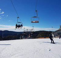 Mt. Buller Ski Tour from Melbourne - Great Ocean Road Tourism