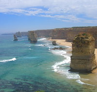 Great Ocean Road Day Trip Twelve Apostles Loch Ard Gorge and Apollo Bay - Great Ocean Road Tourism