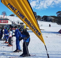 Mt Buller Ski Tour from Melbourne with Beginner Lesson - Great Ocean Road Tourism