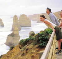 3-day Great Ocean Road and Grampians National Park from Melbourne to Adelaide - Great Ocean Road Tourism