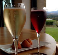 Yarra Valley Winery Tour from Melbourne Including Lunch and Yarra Valley Chocolaterie - Great Ocean Road Tourism