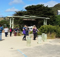 Full-Day Great Ocean Road Tour from Melbourne - Great Ocean Road Tourism
