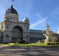Explore the Garden State - Great Ocean Road Tourism