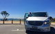 Private Full Day Melbourne City Tour With Local Guide - thumb 1