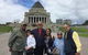Private Full Day Melbourne City Tour With Local Guide - thumb 4