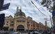 Private Full Day Melbourne City Tour With Local Guide - thumb 9