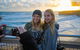 Great Ocean Road Tour With Instagram Sunset Views At 12 Apostles From Melbourne - thumb 0