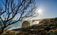 Great Ocean Road Tour With Instagram Sunset Views At 12 Apostles From Melbourne - thumb 8
