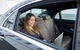 Round Trip Transfer In Private Vehicle From-to Airport In Melbourne Downtown - thumb 7