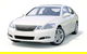 Round Trip Transfer In Private Vehicle From-to Airport In Melbourne Downtown - thumb 2